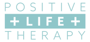 Positive Life Therapy