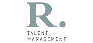 Rewired Talent Management