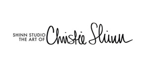 Shinn Studio